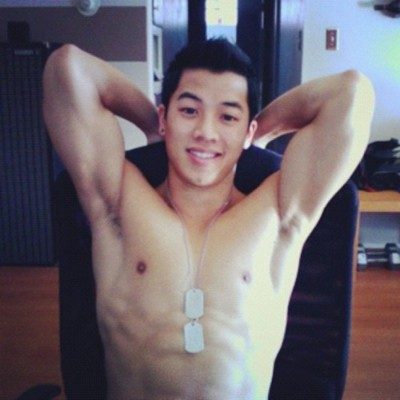 โอ้ยยย  โลกช่างน่าอยู่ @บารวี 227