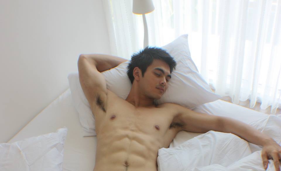 อยากโพสต์มาก  @บารวี 228