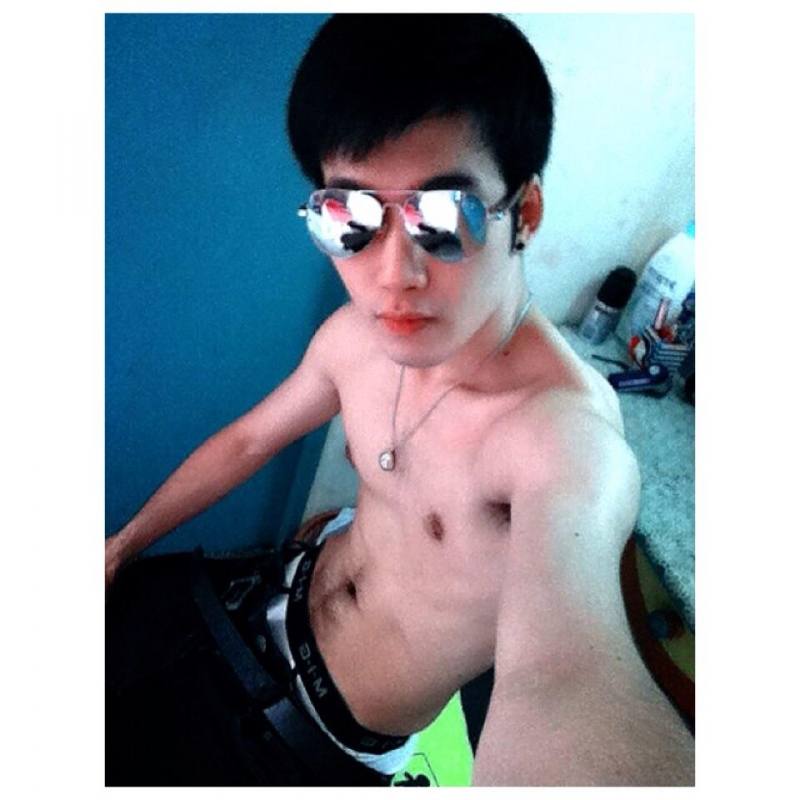 อยากโพสต์มาก  @บารวี 228