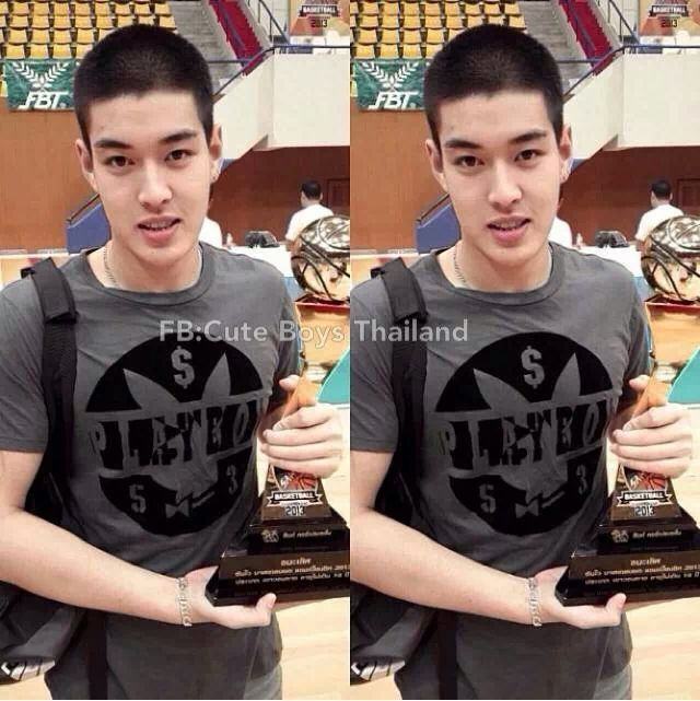 รีบๆโตเถอะ พี่อยากลิ้ม @บารวี 232