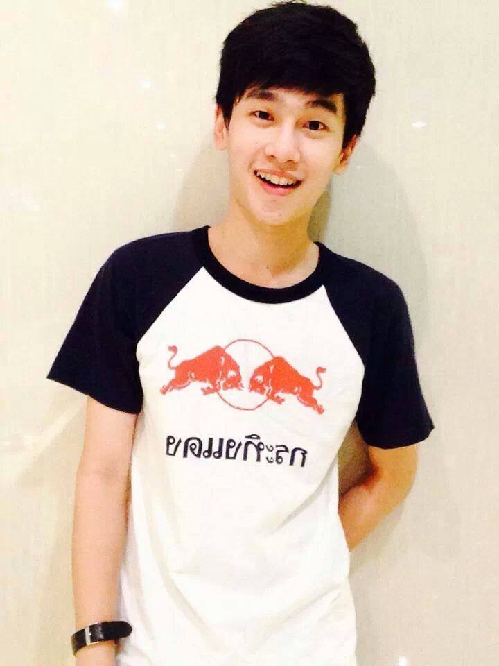 รีบๆโตเถอะ พี่อยากลิ้ม @บารวี 232