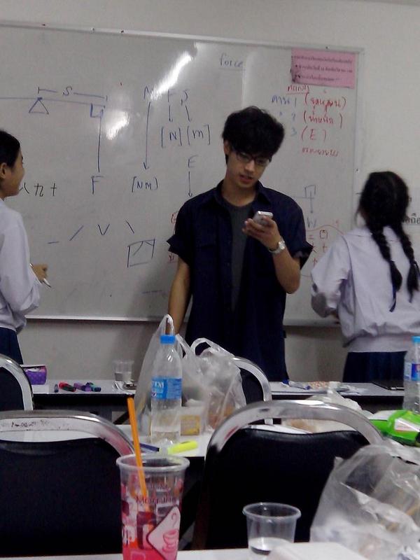ป้าใจจะขาด