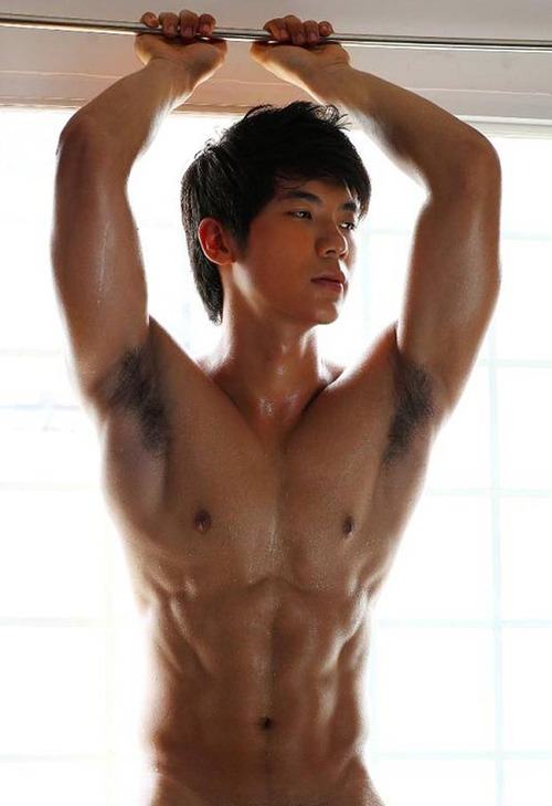 อุ๊ยยยยยย....