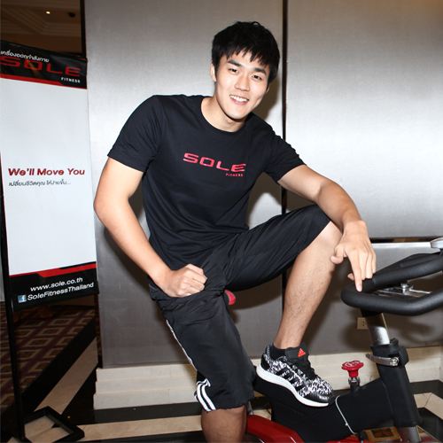 หนุ่มๆMen'sHealth 2014 เลือกใครดีอ่ะ?