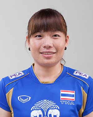 ชัยชนะนัดแรก..ปูกับมะหมี่ ตัวเปลี่ยนเกมส์