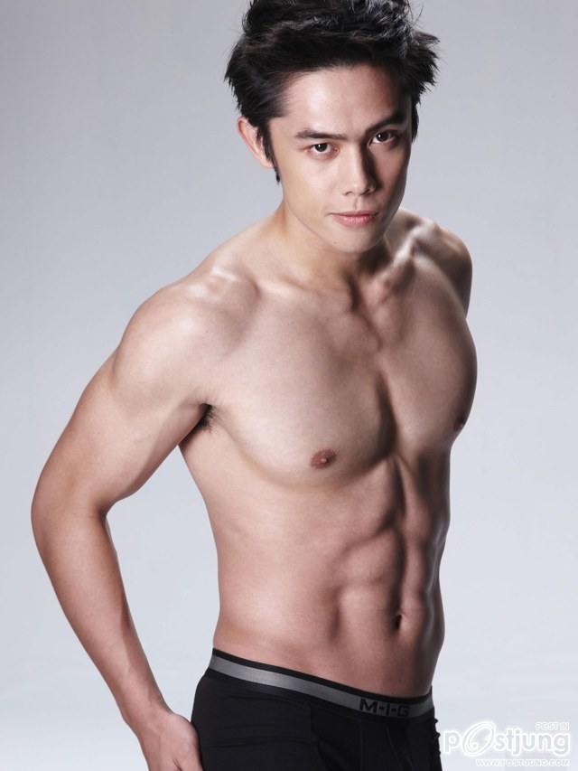 บารวีมาแล้ว  @บารวี 235