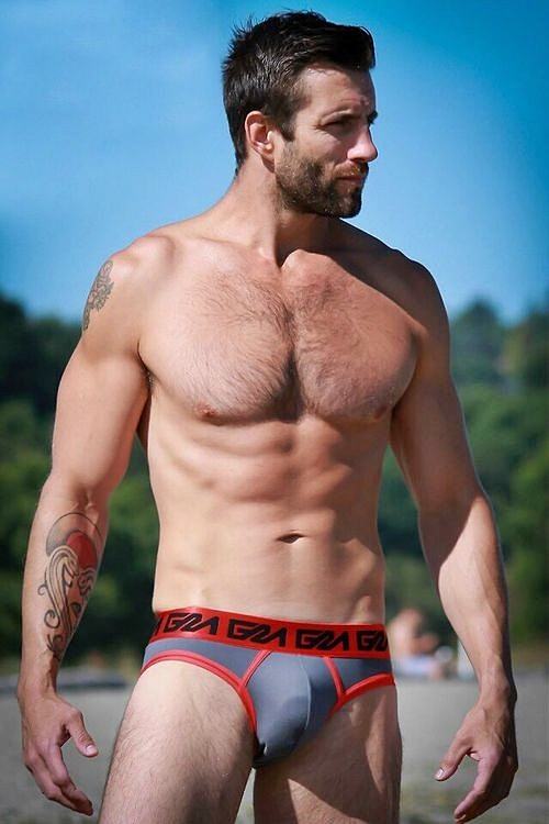 eros men 8