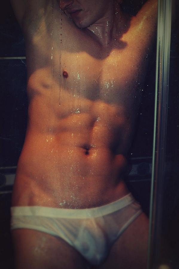 eros men 8