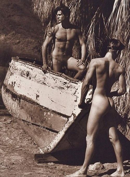eros men 8
