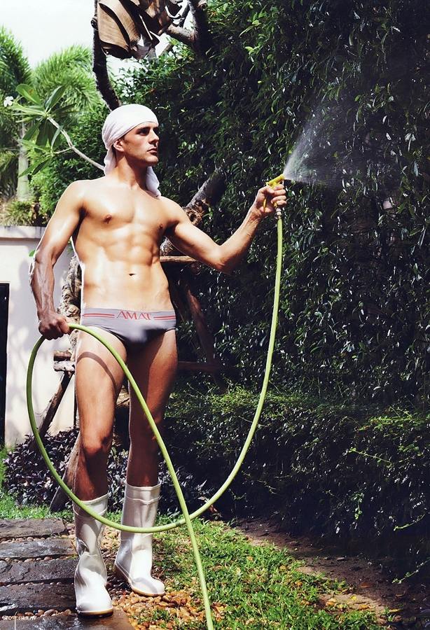 eros men 8