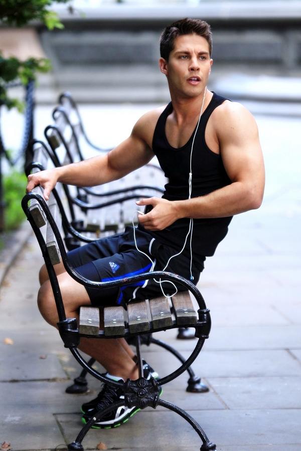 eros men 8