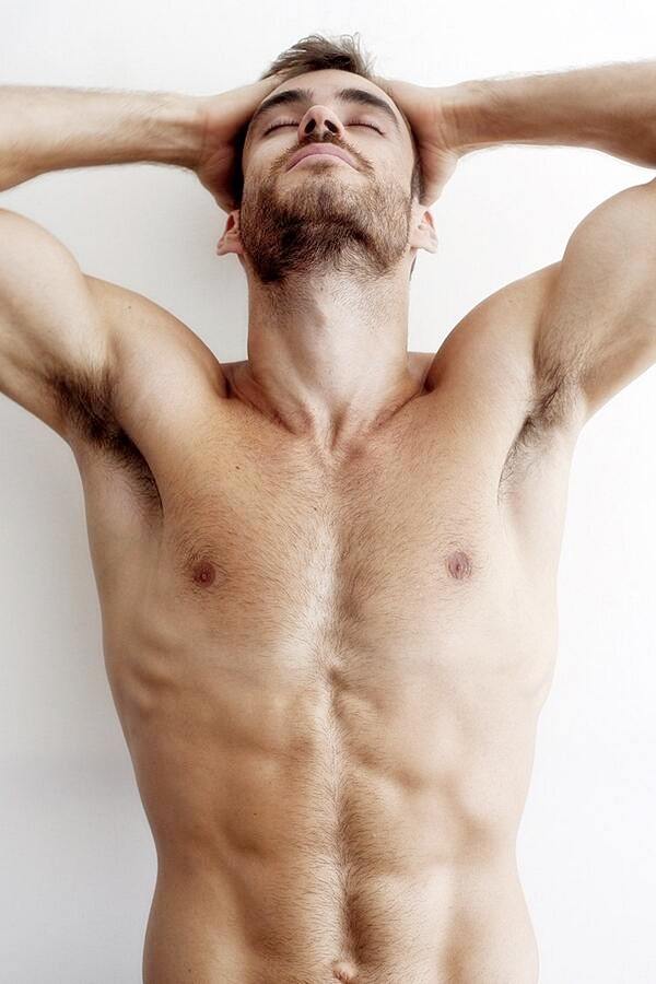 eros men 12