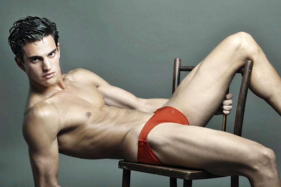 eros men 12