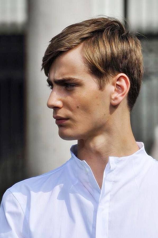 eros men 12