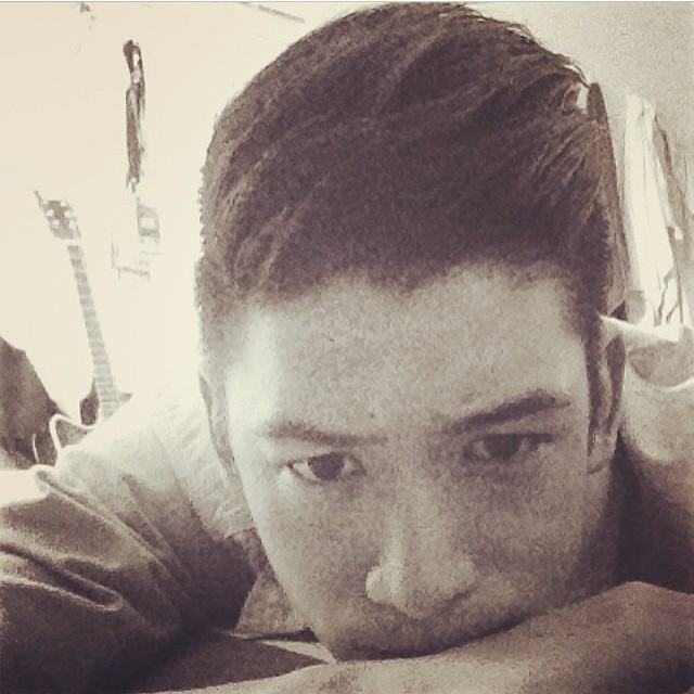 ยั่วให้อยากแล้วจาก ชุด รูปมันน้อย