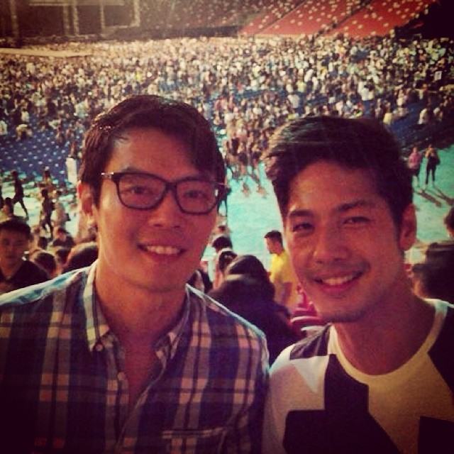 ยั่วให้อยากแล้วจาก ชุด รูปมันน้อย