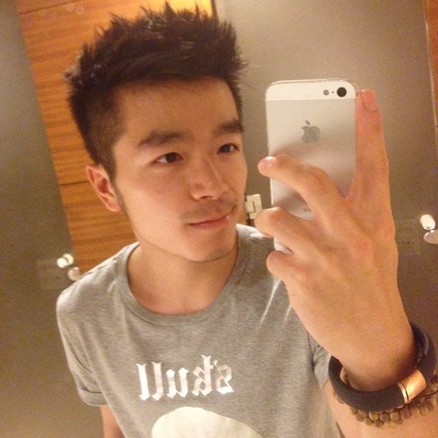 ยั่วให้อยากแล้วจาก ชุด รูปมันน้อย