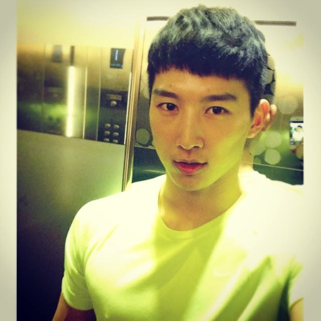 ยั่วให้อยากแล้วจาก ชุด รูปมันน้อย