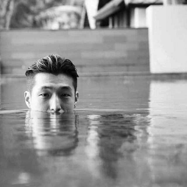 ยั่วให้อยากแล้วจาก ชุด รูปมันน้อย