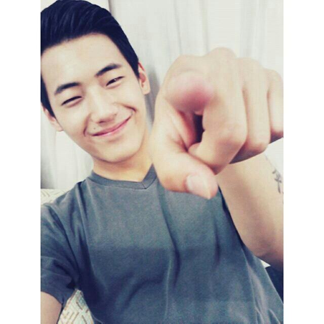 ยั่วให้อยากแล้วจาก ชุด รูปมันน้อย