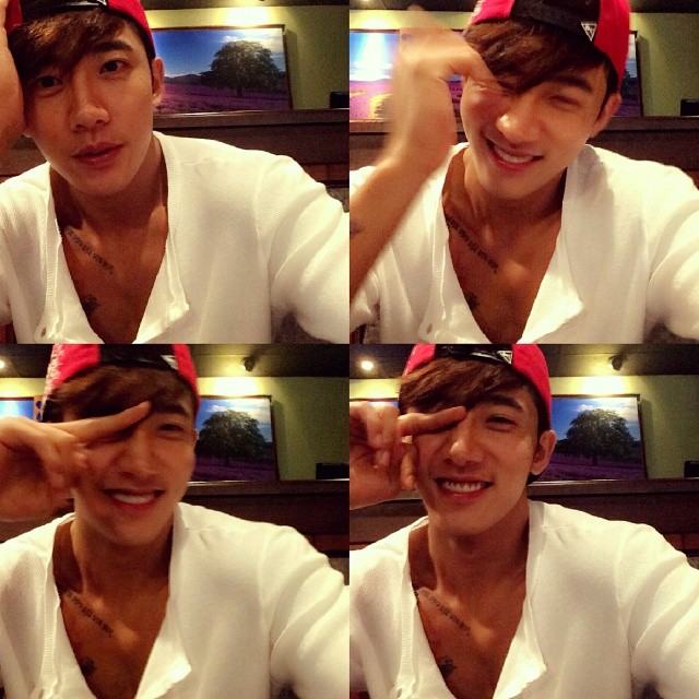 ยั่วให้อยากแล้วจาก ชุด รูปมันน้อย