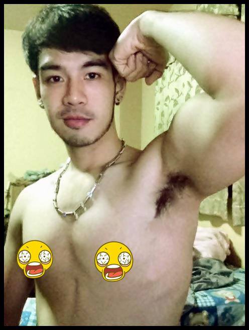 วันนี้ไม่รู้จะโพสต์ตีมอะไรดี คิดไม่ออกเลย เลยจัดมั่วๆไปครับ แต่ยังคงแซบเหมือนเดิม @บารวี 240