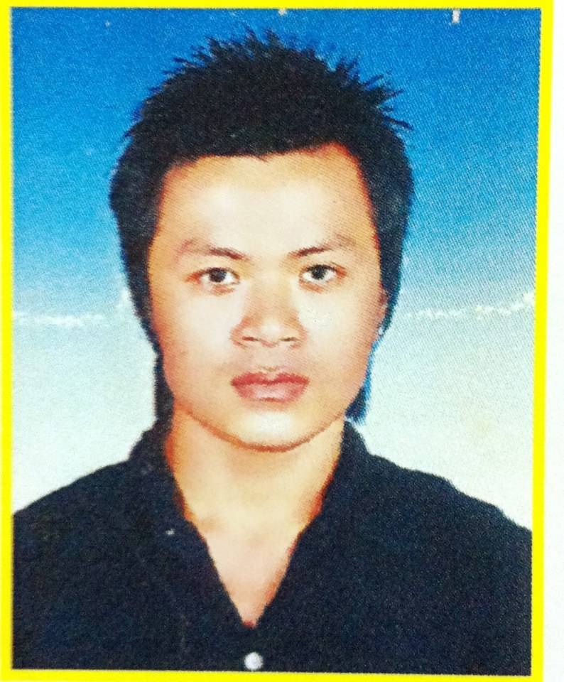 เขาเชื่อว่าศรรยฯเปลี่ยนชีวิต