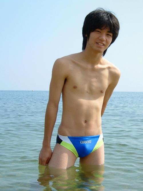 ตี๋ใสๆอีกแล้ว น่ารักอ่ะ