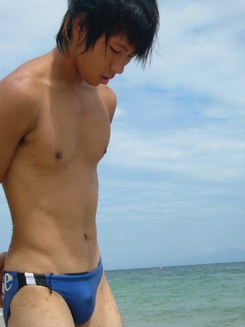 ตี๋ใสๆอีกแล้ว น่ารักอ่ะ