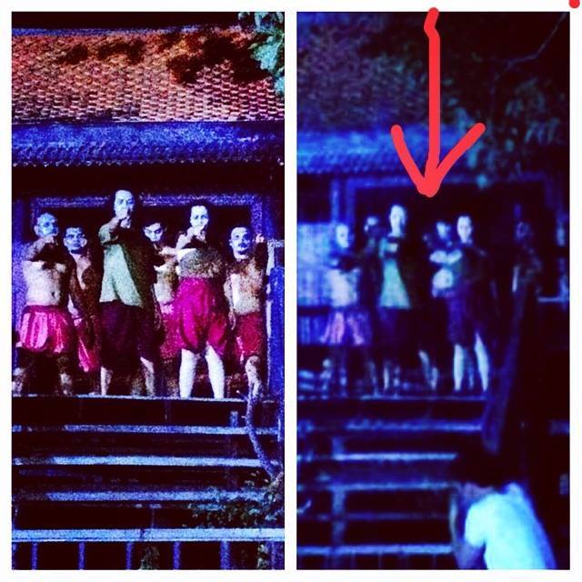 อัพเดท เเพนเค้ก-ธันวา ละครเเหวนสวาท!! จากผู้กำกับ สุสานคนเป็น