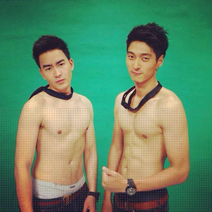 อัลบั้มนี้ก็แซบคูณสองนะครับนะ  รักมากเลย  อยากได้อยากได้ @บารวี 246