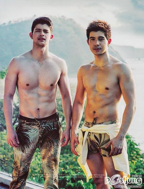 อัลบั้มนี้ก็แซบคูณสองนะครับนะ  รักมากเลย  อยากได้อยากได้ @บารวี 246