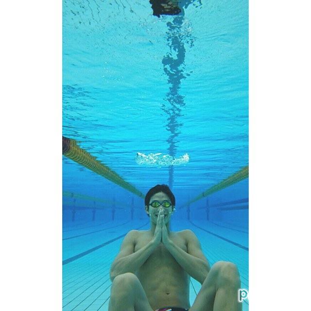 ถอดโชว์เรือนร่าง 512