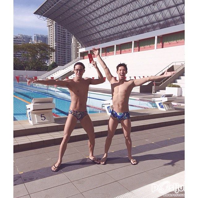 ถอดโชว์เรือนร่าง 512