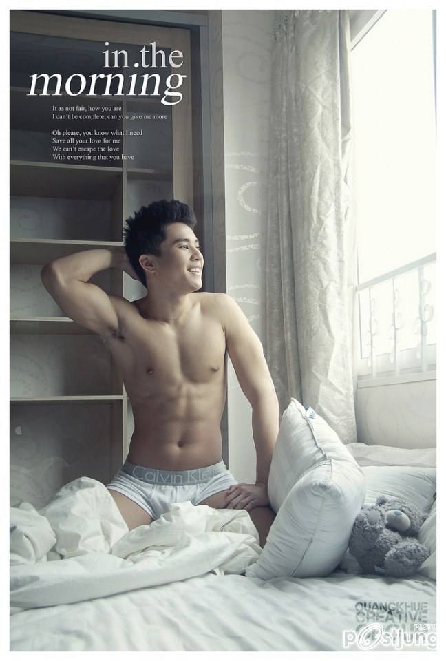 ถอดโชว์เรือนร่าง 517