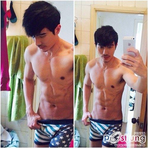 ถอดโชว์เรือนร่าง 518