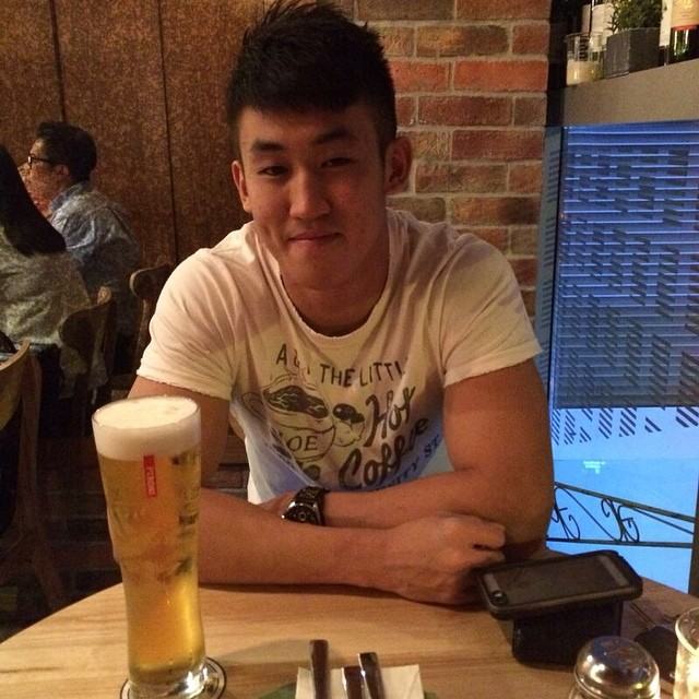 หนึ่ง สอง ซั่ม ซั่มๆ ซั่ม ซั่ม!