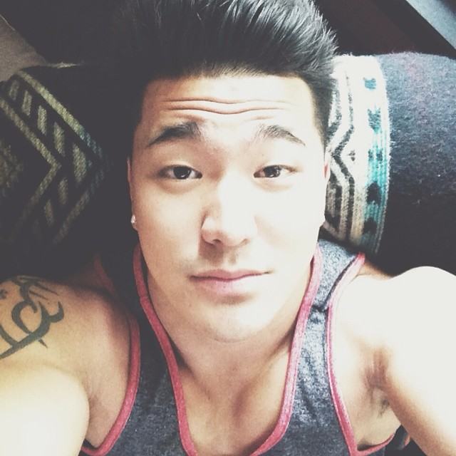 หนึ่ง สอง ซั่ม ซั่มๆ ซั่ม ซั่ม!
