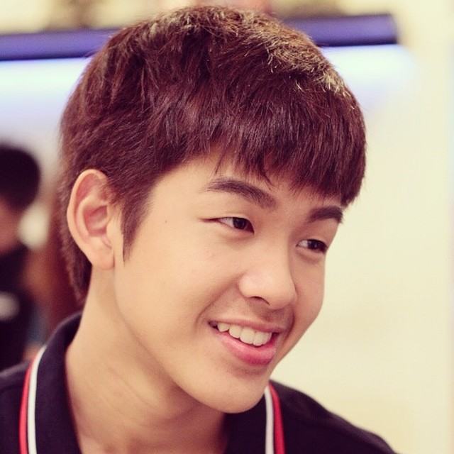 หนึ่ง สอง ซั่ม ซั่มๆ ซั่ม ซั่ม!