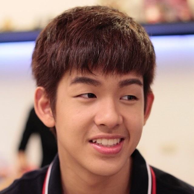 หนึ่ง สอง ซั่ม ซั่มๆ ซั่ม ซั่ม!