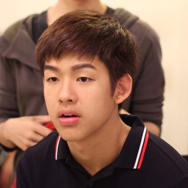 เจอช็อตนี้ แคมสั่นทุกราย เชื่อป้า