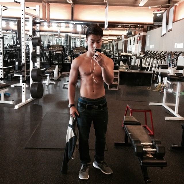 หนึ่ง สอง ซั่ม ซั่มๆ ซั่ม ซั่ม!