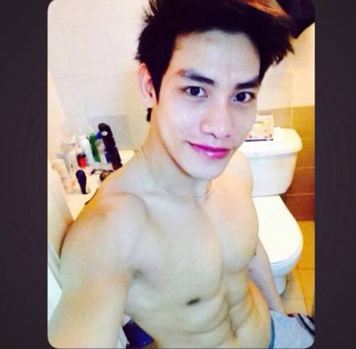 ผู้ชายยยยยยยยยยยยยย