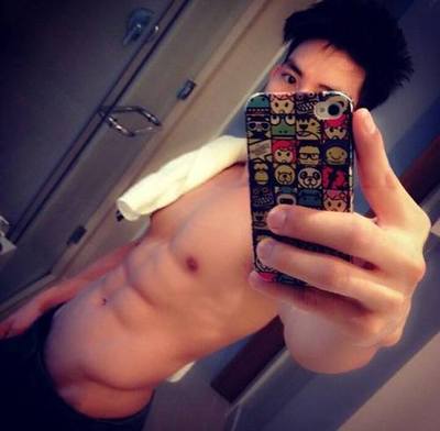 ผู้ชายยยยยยยยยยยยยย