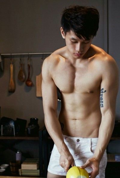 ผู้ชายยยยยยยยยยยยยย