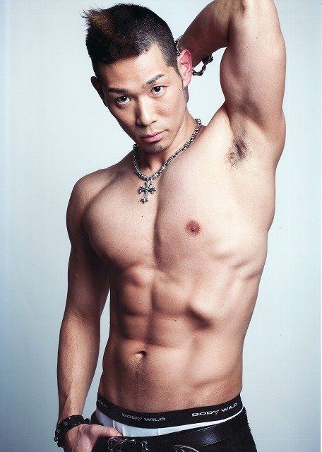 ผู้ชายยยยยยยยยยยยยย