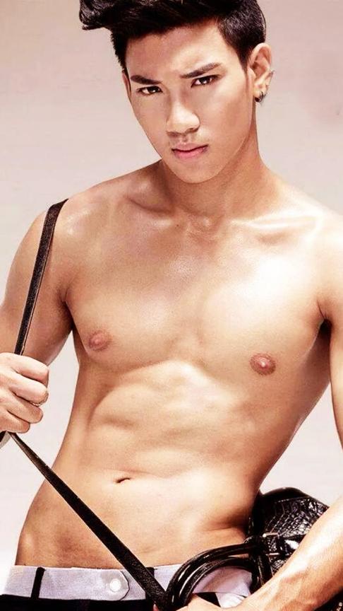 ผู้ชายยยยยยยยยยยยยย
