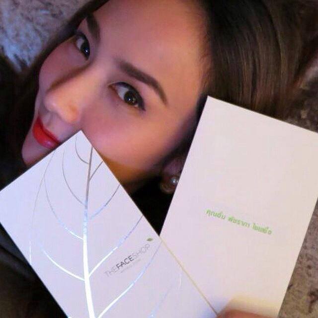อัพเดทภาพยนต์ Only You อั้ม พัชราภา!!