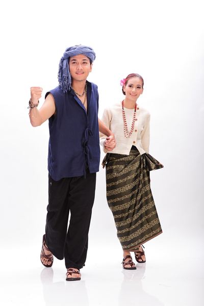 ละครใหม่รักคุณเท่าช้าง ทางช่อง 7 เร็วๆนี้