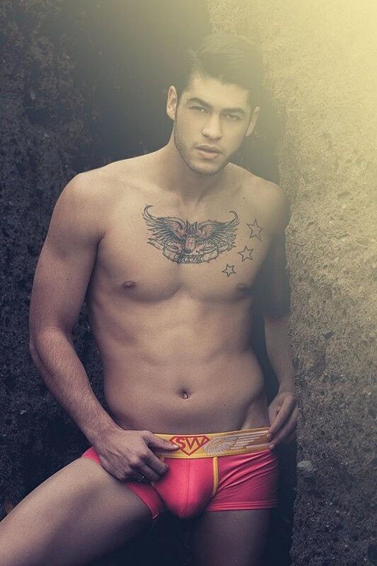 eros men 14